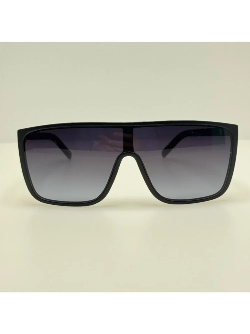 Kits Sunglasses Chase KB02 138-145 Black B